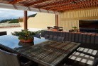 Emu Creekpergolas-1.jpg; ?>