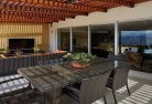 Emu Creekpergolas-3.jpg; ?>