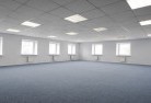 Emu Creekskylight-replacements-2.jpg; ?>